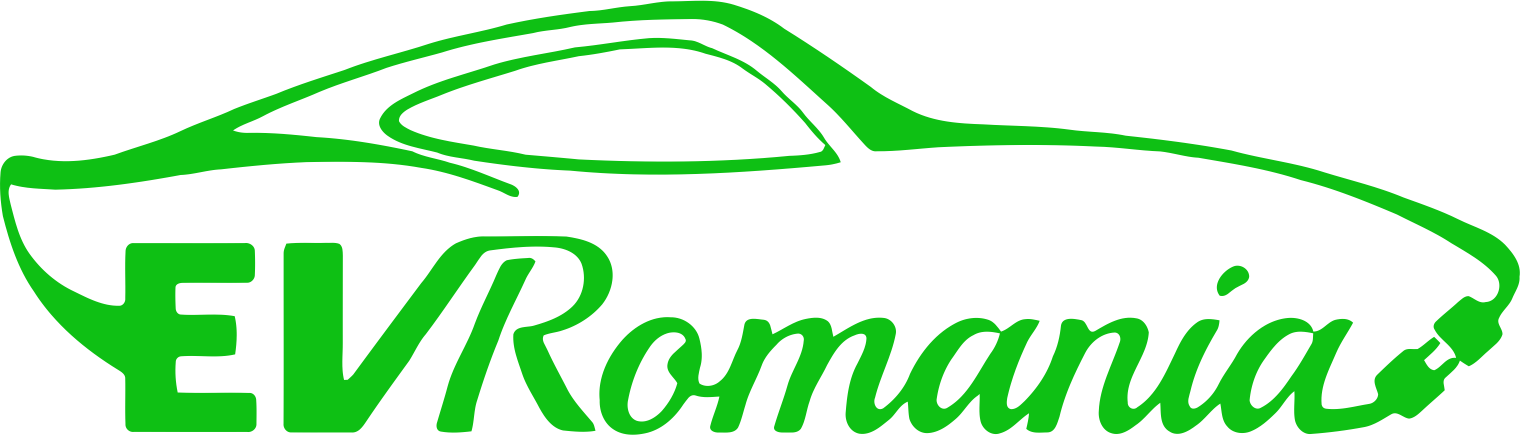 EVRomania – Viitorul e electric, noi îl întreținem!